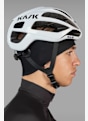 GripGrab Thermo Windproof Winter Stirnband Schwarz 68877 2