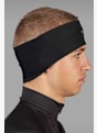 GripGrab Thermo Windproof Winter Stirnband Schwarz 68877 3