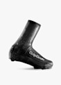 GripGrab PACR Waterproof Winter Road 40-45 couvre-chaussure Noir 68880 2