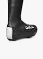 GripGrab PACR Waterproof Winter Road 40-45 couvre-chaussure Noir 68880 3
