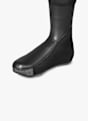 GripGrab PACR Waterproof Winter Road 40-45 couvre-chaussure Noir 68880 4