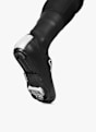 GripGrab PACR Waterproof Winter Road 40-45 couvre-chaussure Noir 68880 5