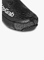 GripGrab PACR Waterproof Winter Road 40-45 couvre-chaussure Noir 68880 7