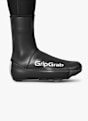 GripGrab PACR Waterproof Winter Road 40-45 couvre-chaussure Noir 68880 8