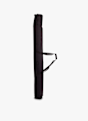 ALBRIGHT Verbier 175-195 cm sacca portasci Nero 54749 1