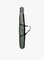 ALBRIGHT Verbier 175-195 cm Skitasche Grün 54826 1