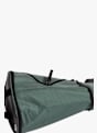 ALBRIGHT Verbier 175-195 cm sacca portasci Verde 54826 2