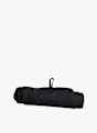 ALBRIGHT Foldable 195 cm sac à skis Noir 54732 2