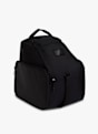 ALBRIGHT Verbier Skischuhtasche Schwarz 54830 1