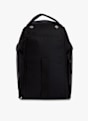 ALBRIGHT Verbier borsa per scarponi da sci Nero 54830 2