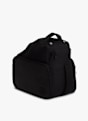 ALBRIGHT Verbier Skischuhtasche Schwarz 54830 3