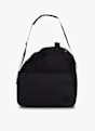 ALBRIGHT Verbier Skischuhtasche Schwarz 54830 4
