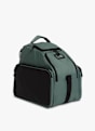 ALBRIGHT Verbier Skischuhtasche Grün 54766 1