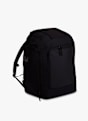 ALBRIGHT Verbier 45 L sac à dos pour chaussures de ski Noir 54763 1