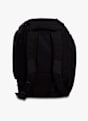 ALBRIGHT Verbier 45 L sac à dos pour chaussures de ski Noir 54763 2