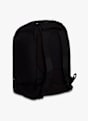 ALBRIGHT Verbier 45 L Skischuhrucksack Schwarz 54763 3