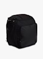 ALBRIGHT Heating Skischuhtasche Schwarz 54757 1