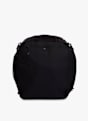 ALBRIGHT Heating borsa per scarponi da sci Nero 54757 2