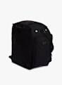 ALBRIGHT Heating borsa per scarponi da sci Nero 54757 3