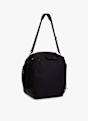 ALBRIGHT Heating Skischuhtasche Schwarz 54757 4