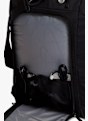 ALBRIGHT Heating sac pour chaussures de ski Noir 54757 5