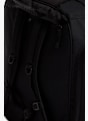 ALBRIGHT Heating borsa per scarponi da sci Nero 54757 6