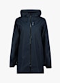 Gonso Save Essential giacca da bike donna Blu Scuro 67007 4