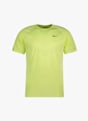 Nike Stride Dri-FIT ADV Herren T-Shirt Gelb 55285 1