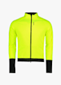 Gonso Road Softshell Herren Bikejacke Gelb 67021 6