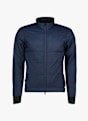 Gonso Primaloft giacca da bike uomo Blu 67028 1