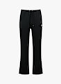 Nike Club Herren Trainerhose Schwarz 55490 1