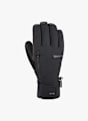 Dakine Leather Titan Gore-Tex® guanto da sci uomo Nero 56830 1