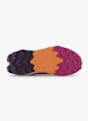 LOWA Fauli Low Gore-Tex® chaussures de trekking enfants Violet 56519 3