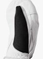 Hestra Army Leather Patrol guanti a manopola uomo Nero 54835 4
