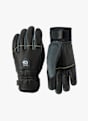 Hestra Omni Trigger 5 Finger Damen Skihandschuh Schwarz 54765 1