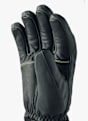 Hestra Omni Trigger 5 Finger gant de ski femmes Noir 54765 2