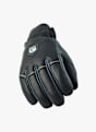 Hestra Omni Trigger 5 Finger Damen Skihandschuh Schwarz 54765 3