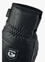 Hestra Omni Trigger 5 Finger gant de ski femmes Noir 54765 6
