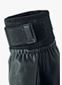Hestra Omni Trigger 5 Finger gant de ski femmes Noir 54765 7