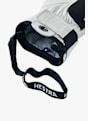 Hestra Army Leather Trigger 5 doigts gant de ski femmes Noir 54762 5