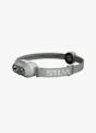 Silva Smini 250 lampe frontale Vert 54771 1