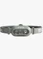 Silva Smini 250 Stirnlampe Grün 54771 3