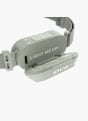 Silva Smini 250 Stirnlampe Grün 54771 5