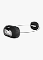 Silva Seek 450 Cord Recharge lampe frontale Noir 56832 2