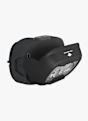 Silva Seek 450 Cord Recharge lampe frontale Noir 56832 4