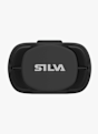 Silva Seek 450 Cord Recharge lampe frontale Noir 56832 5