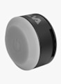 Silva Smini Rücklicht Schwarz 54779 1
