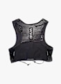 Silva Strive Fly Reflective 3  L zaino da running Nero 54777 2