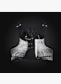 Silva Strive Fly Reflective 3  L zaino da running Nero 54777 3