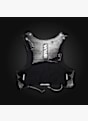 Silva Strive Fly Reflective 3  L zaino da running Nero 54777 4